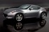 Nissan 370Z Coupe 