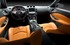 Nissan 370Z Coupe 