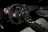 Nissan 350Z