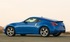 Nissan 350Z