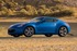 Nissan 350Z