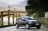 Nissan Qashqai+2