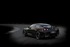 Nissan GT-R SpecV