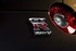 Nissan GT-R SpecV