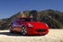 Nissan 350Z