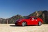 Nissan 350Z