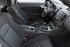 Nissan 350Z