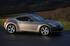 Nissan 350Z