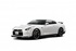 Nissan GT-R SpecV
