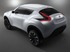 Nissan Qazana