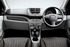 Nissan Pixo