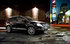 Nissan Qashqai n-tec