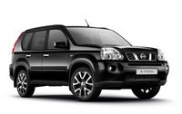 Still want that 4x4? You will now