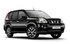 Nissan X-TRAIL Tekna