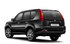 Nissan X-TRAIL Tekna