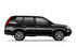 Nissan X-TRAIL Tekna