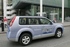 Nissan X-Trail FCV