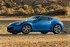 Nissan 350Z