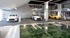 Nissan Sportscar Shop