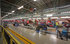 Nissan Motor Manufacturing