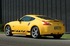 Nissan 350Z