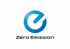 Zero Emission