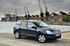 Nissan Qashqai+2