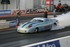Nissan Project Zed
