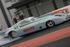 Nissan Project Zed
