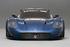 Maserati MC12 Corsa