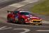 The Maserati GranSport Trofeo on the Nordschleife