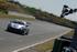 Maserati GBâ€™s Moz Fabris takes chequered flag at Oschersleben