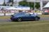 The Maserati GranSport MC Victory makes its UK debut at the Goodwood Festival of Speed