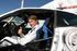 Spanish tennis hero Juan Carlos Ferrero in a Maserati Trofeo GranSport