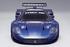 Maserati MC12 Versione Corse