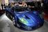 The Maserati MC12 Versione Corse