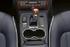 Maserati Quattroporte automatic