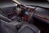 Maserati Quattroporte Automatic