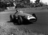Maserati and Fangio - F1 World Champions in 1957
