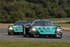 Two Maseratis on the podium at Nogaro