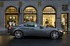 Maserati and Salvatore Ferragamo, a perfect Italian partnership