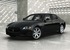 Maserati Quattroporte for Centurion
