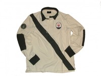 Maserati Boyle39 polo shirt Maserati Boyle39 polo shirt
