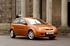 Proton Satria Neo