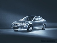 Spring offers from Proton Cars 