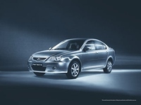 Spring offers from Proton Cars