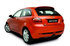 Proton Satria Neo 1.6 GSX