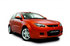 Proton Satria Neo 1.6 GSX