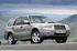Subaru Forester 2.5 XT