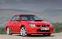 2006 Impreza 2.5 WRX Salon